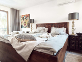 Venta · Detached Villa Punta Prima