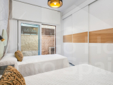 New Build · Laguna Azul Villa La Manga del Mar Menor · Playa Honda