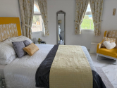 Re-Sale · Detached Villa Algorfa