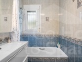 Re-Sale · Villa Ciudad Quesada - Rojales
