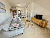 Venta · Apartment Ciudad Quesada · Ciudad Quesada - Rojales