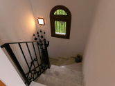 Re-Sale · Detached Villa Algorfa · La finca Golf