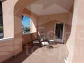 Venta · Detached Villa Aspe