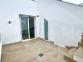 New Build · Apartment / Flat Torrevieja · Torrevieja - Playa de los Locos