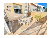 Venta · Bungalow Algorfa · Montebello