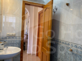 Re-Sale · Townhouse Guardamar del Segura · EL RASO