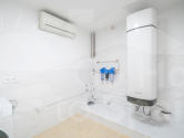 Re-Sale · Detached Villa Orihuela Costa · PAU 26