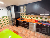 Re-Sale · Townhouse Catral · pueblo