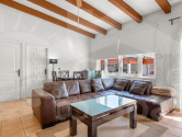 Re-Sale · Country estate Almoradi · Las Heredades