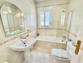Re-Sale · Detached Villa Ciudad Quesada · Ciudad Quesada - Doña Pepa