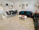 Venta · Detached Villa Ciudad Quesada · Ciudad Quesada - Rojales