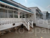 Venta · Bungalow Ciudad Quesada · Pueblo Bravo