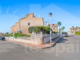 Venta · Duplex Ciudad Quesada · Ciudad Quesada - Rojales