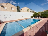 Venta · Detached Villa Ciudad Quesada · Ciudad Quesada - Rojales