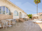 Venta · Detached Villa Ciudad Quesada · Ciudad Quesada - Rojales