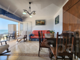 Venta · Apartment La Mata