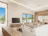 Nueva construcción  · Detached Villa Benejuzar