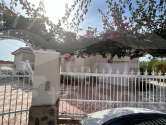 Re-Sale · Detached Villa Ciudad Quesada