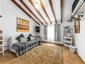 Re-Sale · Finca La Romana · Boquera