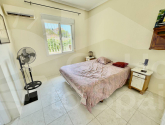 Re-Sale · Detached Villa Ciudad Quesada · Ciudad Quesada - Rojales