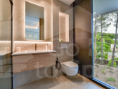 Re-Sale · Detached Villa Altea