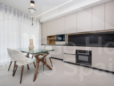 New Build · Apartment Guardamar de Segura · Guardamar del Segura