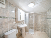 Re-Sale · Detached Villa Ciudad Quesada · Ciudad Quesada - Rojales