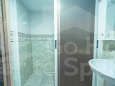  · Detached House / Villa Ciudad Quesada · La Marquesa Golf