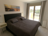 Venta · Detached Villa Algorfa · La finca Golf