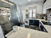 Venta · Detached Villa Algorfa · Lo Crispin