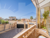 Re-Sale · Detached Villa Ciudad Quesada · Ciudad Quesada - Rojales