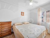 Venta · Detached Villa Guardamar de Segura · Guardamar del Segura
