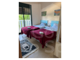 Re-Sale · Apartment Ciudad Quesada · Doña Pepa