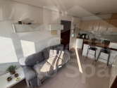 Venta · Apartment Ciudad Quesada · Upper Quesada