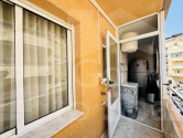 Re-Sale · Apartment La Mata · Costa Blanca
