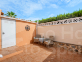 Venta · Bungalow Ciudad Quesada · Ciudad Quesada - Rojales
