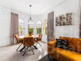 Venta · Detached Villa Rojales