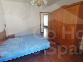 New Build · Penthouse Torrevieja · Torrelamata - La Mata