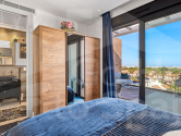 Re-Sale · Penthouse Villamartín · Villamartin