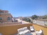 Re-Sale · Detached Villa Ciudad Quesada · Ciudad Quesada - Rojales