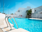 Venta · Detached Villa San Pedro del Pinatar