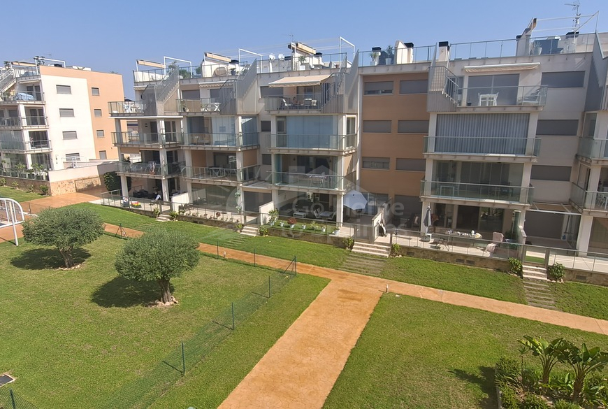  · A Los Dolses · Villamartin