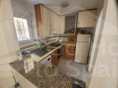 Venta · Apartment Algorfa