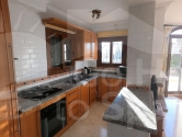Re-Sale · Detached Villa Algorfa