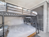 Re-Sale · Quad house Ciudad Quesada · Ciudad Quesada - Rojales