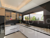 Nueva construcción  · Detached Villa Ciudad Quesada · Ciudad Quesada - Doña Pepa
