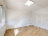Re-Sale · Bungalow Orihuela Costa · Villamartin