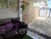  · V Villamartín · Costa Blanca
