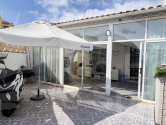  · B Blue Lagoon · Costa Blanca