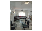 Re-Sale · Townhouse Orihuela Costa · Villamartin